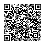 C&oacute;digo QR con el enlace al titular Visita guiada online este domingo para descubrir espacios 