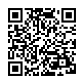 C&oacute;digo QR con el enlace al titular "LeÃ³n Levanta".