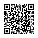 C&oacute;digo QR con el enlace al titular El sueÃ±o del dinosaurio