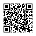 C&oacute;digo QR con el enlace al titular La leal oposiciÃ³n