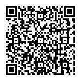 C&oacute;digo QR con el enlace al titular El esperado reencuentro de 'Gossip Girl' tendrÃ¡ que esperar hasta 2021 y aumenta la curiosidad de sus fans