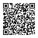 C&oacute;digo QR con el enlace al titular Ingreso MÃ­nimo Vital: QuÃ© es, a quiÃ©n afecta, cuÃ¡nto y cuÃ¡ndo se cobrarÃ¡