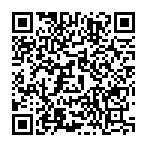 C&oacute;digo QR con el enlace al titular Netflix eliminarÃ¡ las cuentas de usuarios que lleven un aÃ±o sin ver series y pelÃ­culas