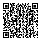 C&oacute;digo QR con el enlace al titular El Solitario mÃ¡s 'acompaÃ±ado' cumple 30 aÃ±os: Curiosidades del juego de cartas de Windows