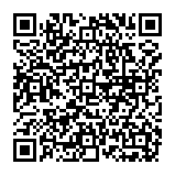 C&oacute;digo QR con el enlace al titular Se abalanza sobre un agente y le araÃ±a el brazo tras recriminarle que estaba incumpliendo el estado de alarma