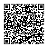 C&oacute;digo QR con el enlace al titular La Junta decidirÃ¡ sobre las visitas a las residencias de mayores y asistidos a partir de la Fase 2