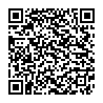 C&oacute;digo QR con el enlace al titular Hacer ejercicio diario mejora la memoria ya que aumenta el flujo sanguÃ­neo al cerebro