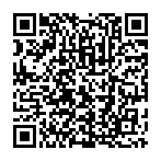 C&oacute;digo QR con el enlace al titular Un estudio encuentra pocos efectos inmediatos en la salud mental de pacientes con Covid-19