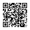 C&oacute;digo QR con el enlace al titular Â¿QuÃ© se puede hacer en la ciudad astorgana?
