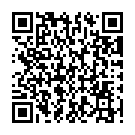 C&oacute;digo QR con el enlace al titular #EstoNOtienequePARAR se convierte en un punto de encuentro para empresas