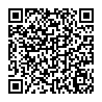 C&oacute;digo QR con el enlace al titular Nicanor Pastrana proponer  crear un plan estratÃ©gico par el desarrollo integral de la ciudad