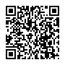 C&oacute;digo QR con el enlace al titular Diario de estado de alerta sanitaria â€“ DÃ­a 71. Fase 1Â´5