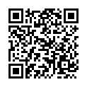C&oacute;digo QR con el enlace al titular De los posiblemente conocidos solo nos queda  la nÂº 13