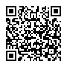 C&oacute;digo QR con el enlace al titular VÃDEOS DEL TEMA 7 (III): EL TURISMO