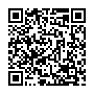 C&oacute;digo QR con el enlace al titular El ayer de La Mata de CurueÃ±o