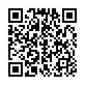 C&oacute;digo QR con el enlace al titular Regresando a la normalidad