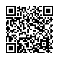 C&oacute;digo QR con el enlace al titular LeÃ³n registra un Ãºnico nuevo caso positivo de la covid-19 y otro fallecido en las Ãºltimas 24 horas