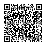 C&oacute;digo QR con el enlace al titular El dÃ­a que Roland Garros no comenzÃ³