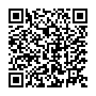 C&oacute;digo QR con el enlace al titular 15 escritores amateur dan vida desde LeÃ³n a una historia encadenada del confinamiento