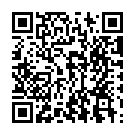 C&oacute;digo QR con el enlace al titular La viuda de Kobe Bryant recibirÃ¡ una herencia de 200 millones de dÃ³lares