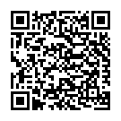 C&oacute;digo QR con el enlace al titular SÃ³lo un 29,6% de las microempresas de Castilla y LeÃ³n cuenta con pÃ¡gina web