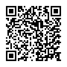 C&oacute;digo QR con el enlace al titular Cotec sitÃºa a Castilla y LeÃ³n como quinta autonomÃ­a en investigaciÃ³n sobre PIB