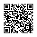 C&oacute;digo QR con el enlace al titular Respiro vital