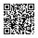 C&oacute;digo QR con el enlace al titular Taludes que explican el pasado
