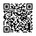 C&oacute;digo QR con el enlace al titular El PSOE exige a la Junta la reapertura de mÃ¡s de 3.500 consultorios locales y reforzar Primaria