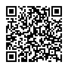 C&oacute;digo QR con el enlace al titular Finalizadas las obras de pavimentaciÃ³n del pabellÃ³n cubierto de Santa MarÃ­a del PÃ¡ramo