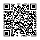 C&oacute;digo QR con el enlace al titular Los dÃ­as disponibles para pasar la ITV en estaciones de las capitales van del 1 y al 9 de junio