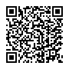 C&oacute;digo QR con el enlace al titular MÃ©dicos rusos denuncian las estadÃ­sticas oficiales de muertos entre los sanitarios