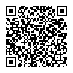 C&oacute;digo QR con el enlace al titular Quince escritores amateur dan vida a una historia encadenada durante el confinamiento