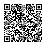 C&oacute;digo QR con el enlace al titular SÃ¡nchez sitÃºa el fin del estado de alarma y la total movilidad en EspaÃ±a a finales de junio