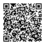 C&oacute;digo QR con el enlace al titular El PSOE exige a la Junta la reapertura de mÃ¡s de 3.500 consultorios locales y un refuerzo de la AtenciÃ³n Primaria