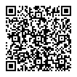 C&oacute;digo QR con el enlace al titular SÃ³lo servidos en mesa, sin servilletas y cobro mejor con tarjeta: asÃ­ abrirÃ¡n este lunes las terrazas en LeÃ³n