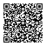C&oacute;digo QR con el enlace al titular El preso de ETA que ha desatado varios sabotajes, de nuevo en la cÃ¡rcel tras pedir el alta en el hospital