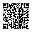 C&oacute;digo QR con el enlace al titular Muere un hombre de 73 aÃ±os tras picarle una avispa velutina