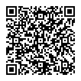 C&oacute;digo QR con el enlace al titular Domingo 24 de mayo, el coronavirus en Castilla y LeÃ³n: 52 nuevos casos y 4 muertos mÃ¡s, leve dismuniciÃ³n