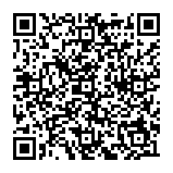 C&oacute;digo QR con el enlace al titular Las mujeres vuelven a salir perdiendo con la pandemia: mayor tasa de paro femenina y aumento de la brecha salarial