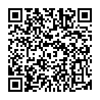 C&oacute;digo QR con el enlace al titular La BonoLoto y El Gordo de la Primitiva se reanudan desde la prÃ³xima semana