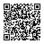 C&oacute;digo QR con el enlace al titular SÃ¡nchez anuncia que si nada se tuerce muchas CCAA estarÃ¡n fuera del estado de alarma en breve