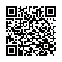 C&oacute;digo QR con el enlace al titular Cuando el distanciamiento social es lo cotidiano