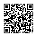 C&oacute;digo QR con el enlace al titular La hostelerÃ­a estÃ¡ lista para la &lsquo;nueva normalidad&rsquo;