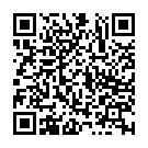 C&oacute;digo QR con el enlace al titular Viktor OrbÃ¡n, el tigre que admira a Chuck Norris