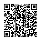C&oacute;digo QR con el enlace al titular El RamadÃ¡n ayuda a frenar los contagios