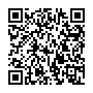 C&oacute;digo QR con el enlace al titular La Junta de Castilla y LeÃ³n pedirÃ¡ al Gobierno el pase de El Bierzo y Laciana a Fase 2 el dÃ­a 1