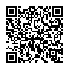 C&oacute;digo QR con el enlace al titular La Cultural se toma un respiro