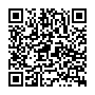 C&oacute;digo QR con el enlace al titular China y Estados Unidos estÃ¡n Â«al borde de una nueva Guerra FrÃ­aÂ»