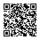 C&oacute;digo QR con el enlace al titular Evacuado en helicÃ³ptero el conductor de un turismo que sufriÃ³ una caÃ­da de seis metros en Aranda de Duero